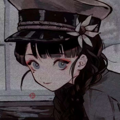 常德FurryQQ群介绍